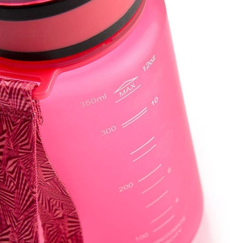 Gertuvė Meteor 500 ml 74573