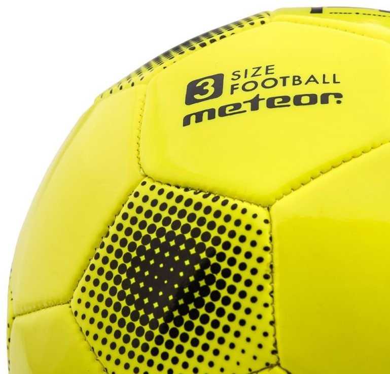 Meteorų futbolas FBX 37008