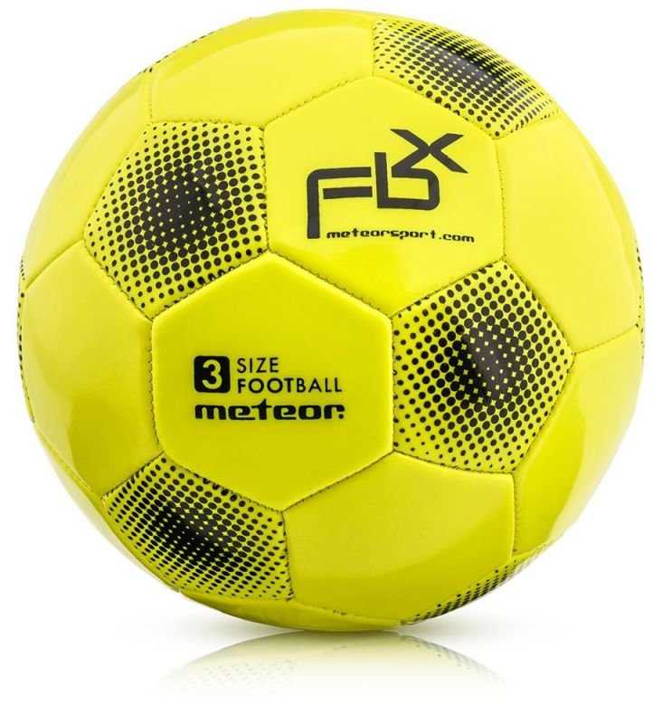 Meteorų futbolas FBX 37008