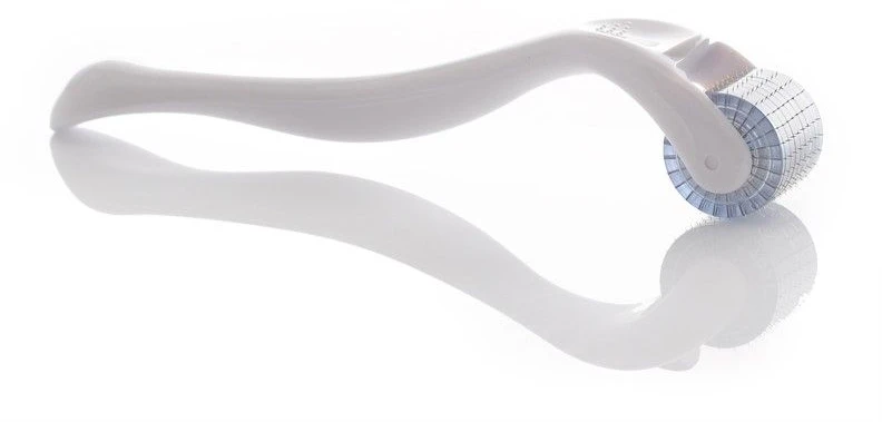 Activeshop Veido valymo aparatas Derma Roller 0,3mm