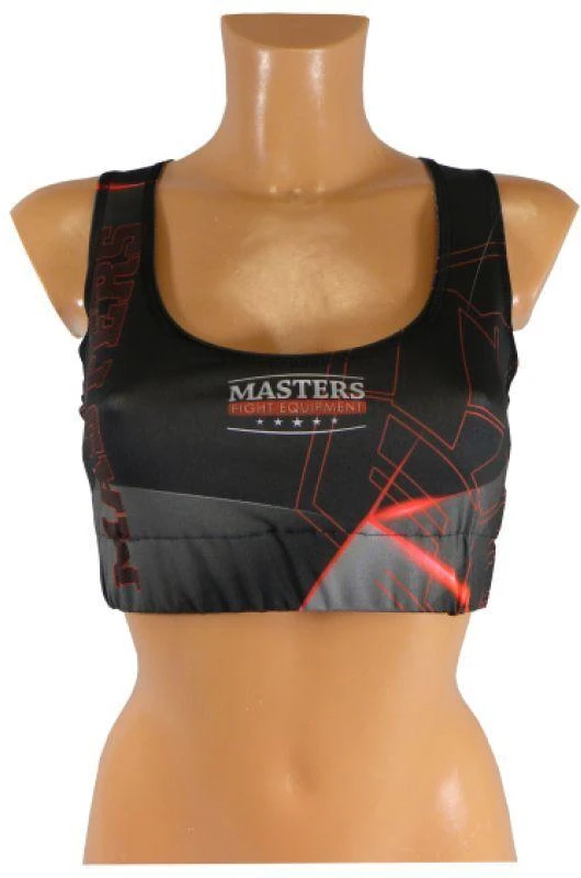 MFC MASTERS