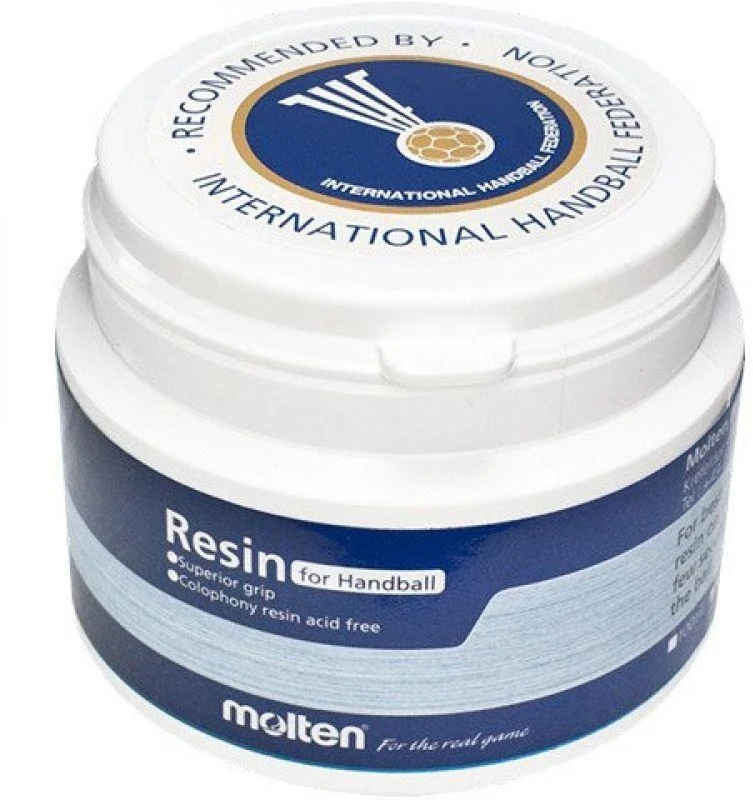 MHR100 Molten Rankinių Klijai 100ml