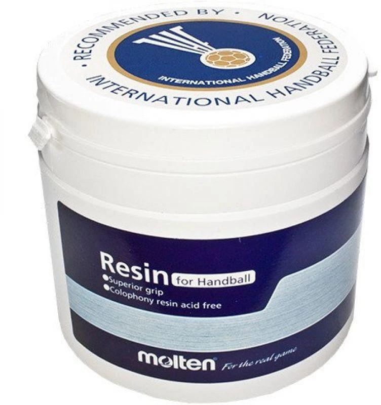 Molten Tepalas rankiniui 500ml