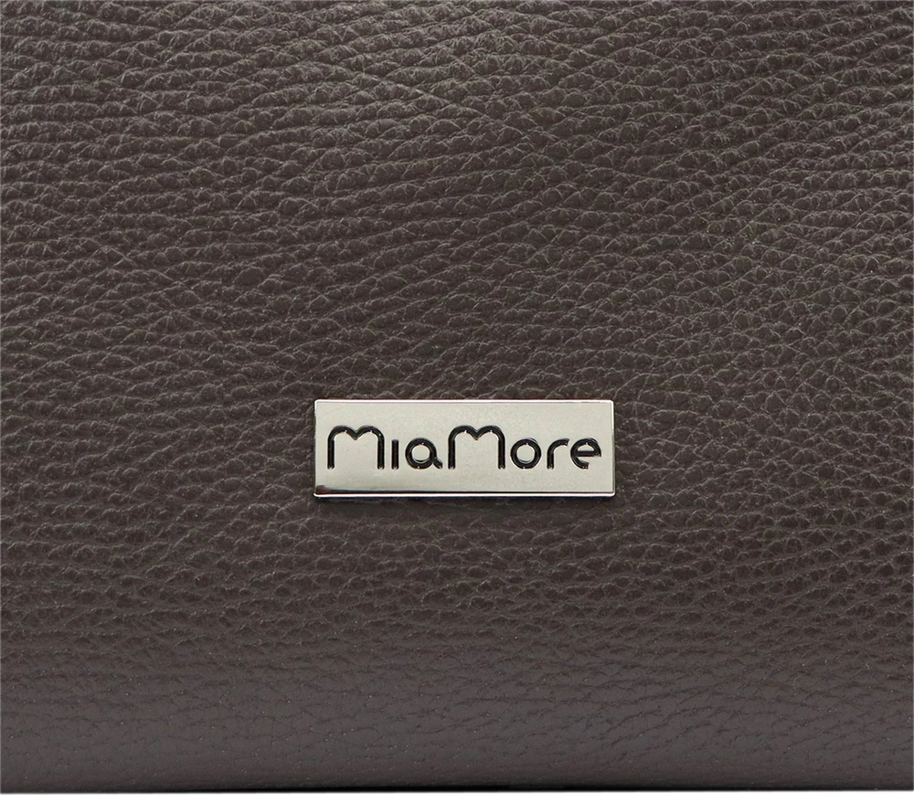 Rankinė moterims MiaMore 01-002 DOLLARO