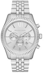 MICHAEL KORS VYRIŠKAS LAIKRODIS Lexington MK8405 + DĖŽĖ