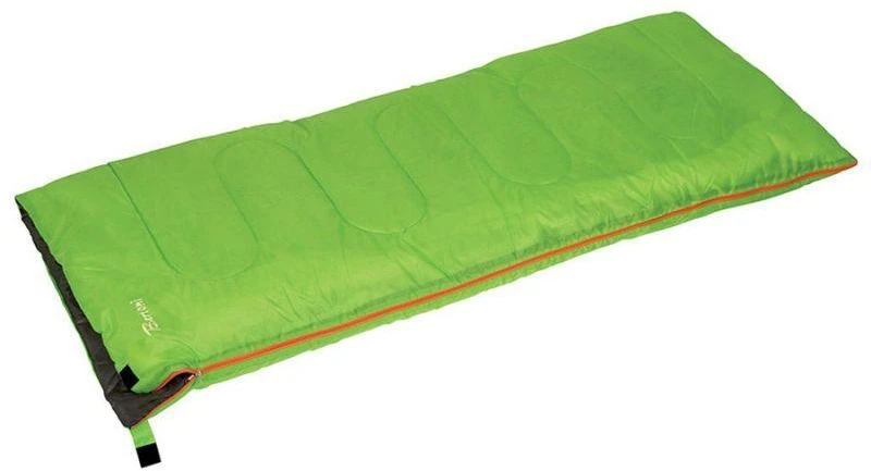 Miegmaišis Bertoni Easy Nylon su antklode S812231