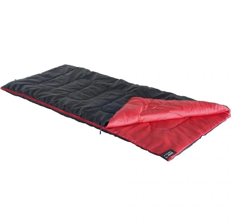 Miegmaišis High Peak Ranger 180x75 20038