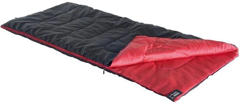 Miegmaišis High Peak Ranger 180x75 20038
