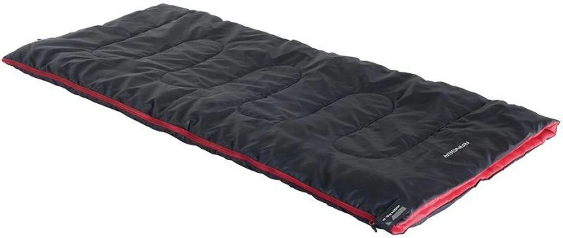 Miegmaišis High Peak Ranger 180x75 20038