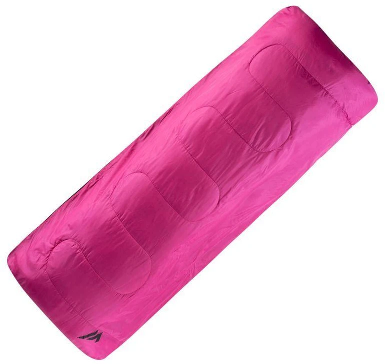 Martes Essentials Miegmaišis Martes DERG II 92800404119