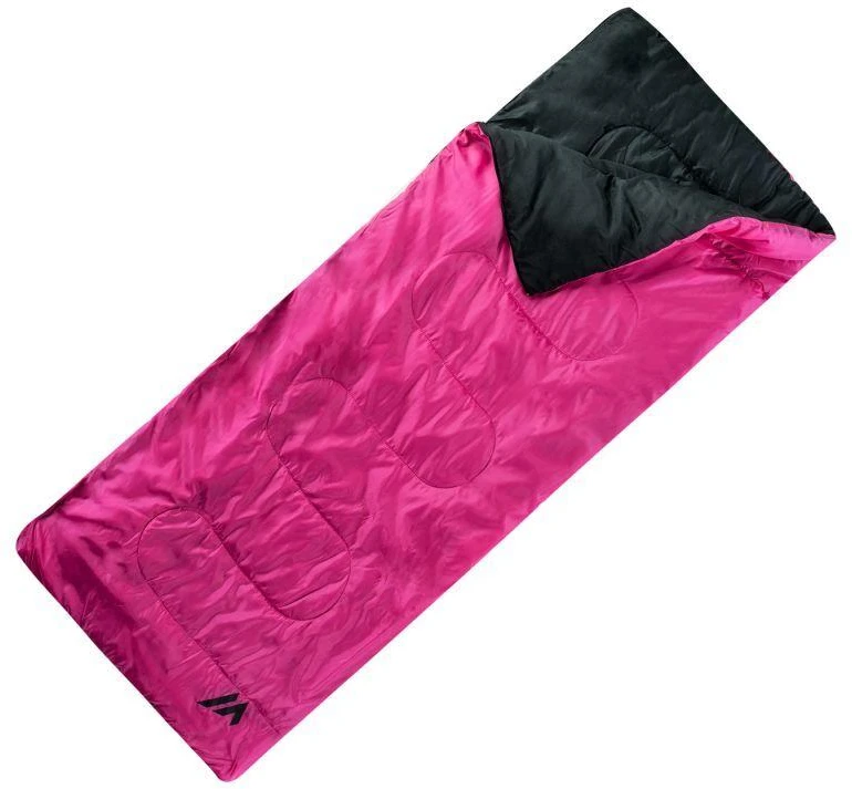 Martes Essentials Miegmaišis Martes DERG II 92800404119