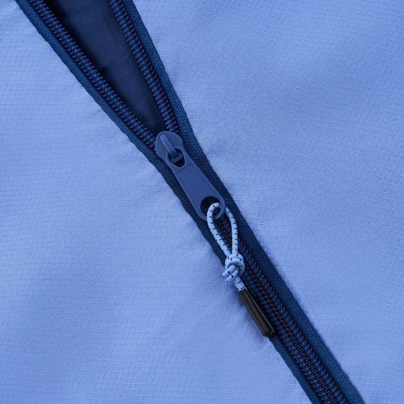 Itin lengvas vasarinis miegmaišis Spokey ULTRALIGHT 600II