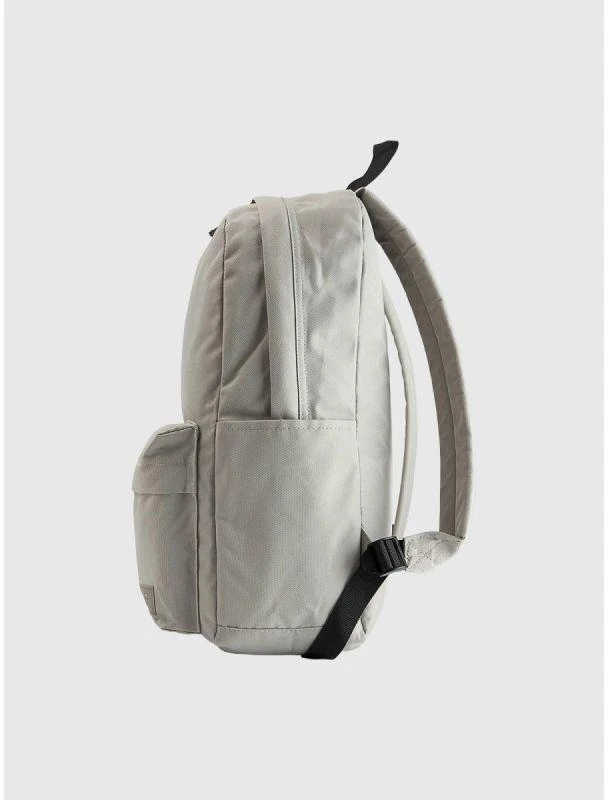 Miesto kuprinė (18 L) 4F 4FRMM00ABACU502-26S
