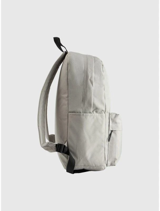 Miesto kuprinė (18 L) 4F 4FRMM00ABACU502-26S