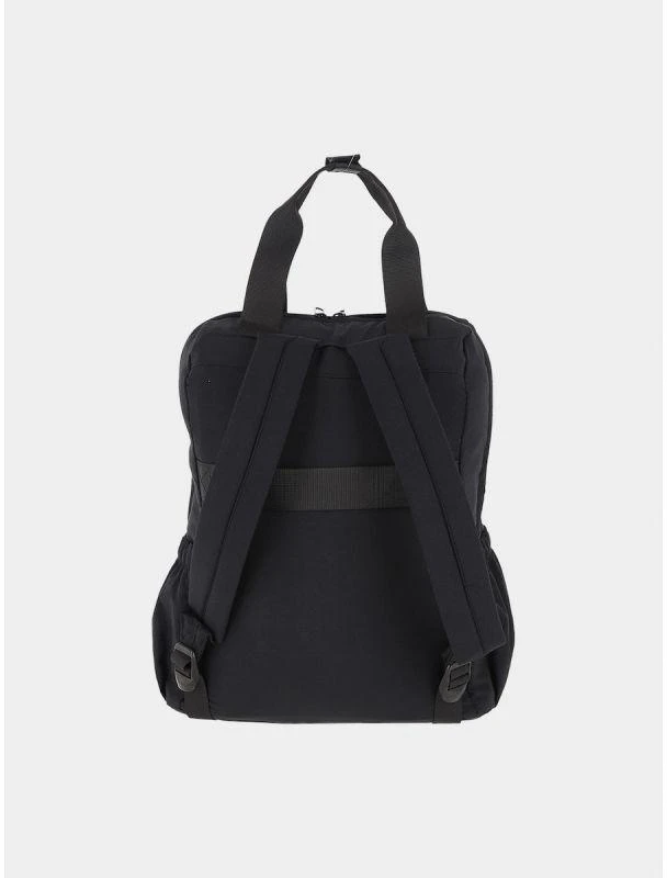 Miesto kuprinė (20L) unisex 4F 4FRMM00ABACU465-20S