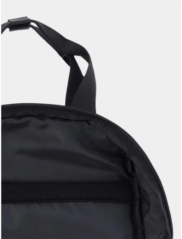 Miesto kuprinė (20L) unisex 4F 4FRMM00ABACU465-20S