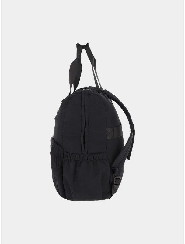 Miesto kuprinė (20L) unisex 4F 4FRMM00ABACU465-20S