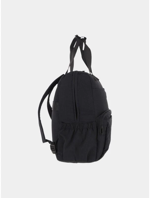 Miesto kuprinė (20L) unisex 4F 4FRMM00ABACU465-20S