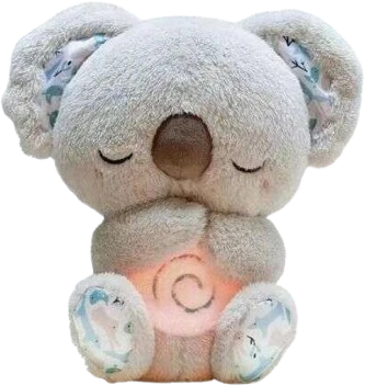Migdukas Dreamy Koala