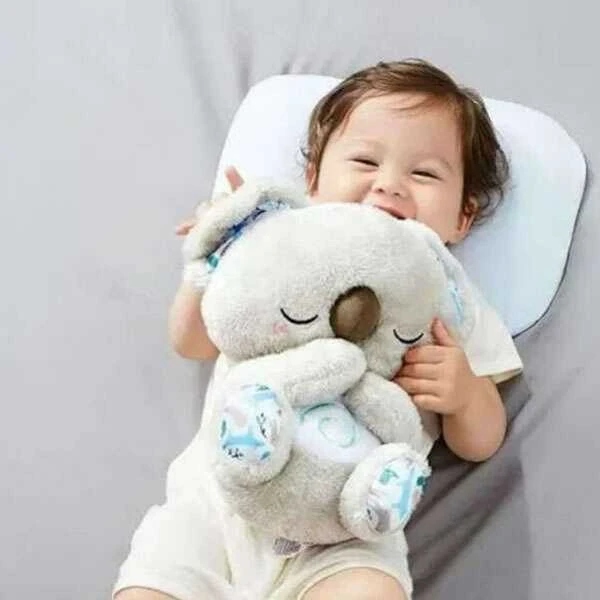 Migdukas Dreamy Koala