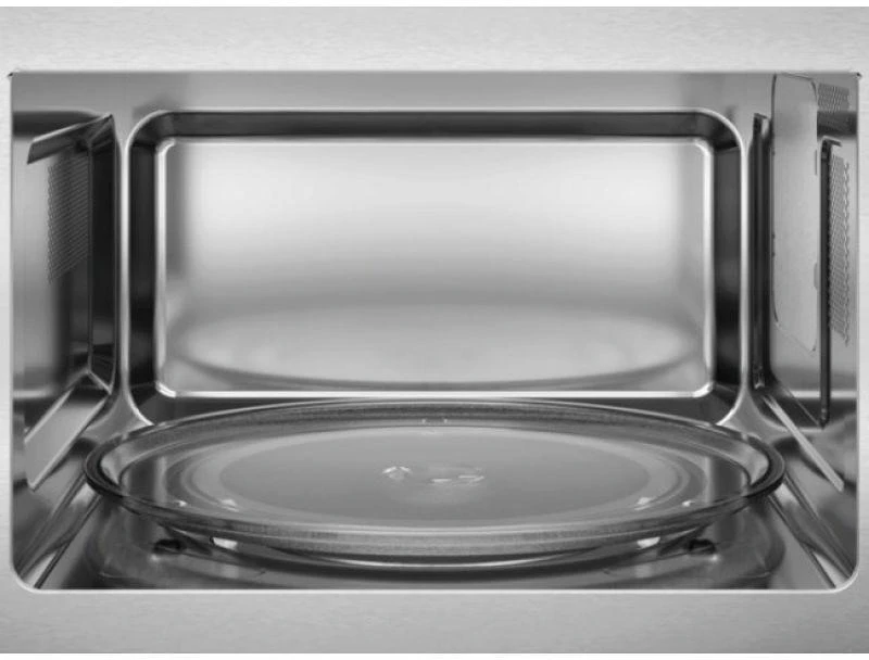 Mikrobangų krosnelė Electrolux EMS4253TBX Built-in microwave orkaitė Nerūdijantis plienas 23 L 900 W