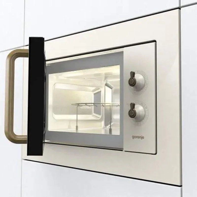 Mikrobangų krosnelė Gorenje BM235CLI