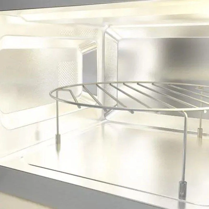 Mikrobangų krosnelė Gorenje BM235CLI