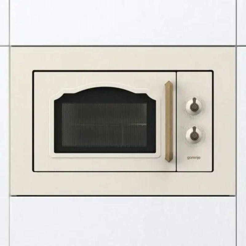Mikrobangų krosnelė Gorenje BM235CLI