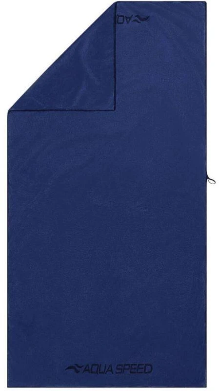 Aqua Speed Rankšluostis DRY SOFT 400g 70x140