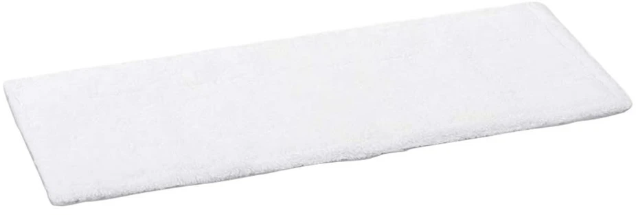 Mikropluošto valymo šluostė Beper, 34 × 10 cm