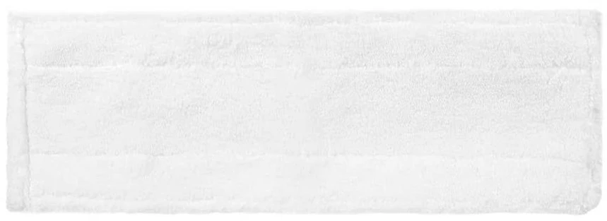 Mikropluošto valymo šluostė Beper, 34 × 10 cm