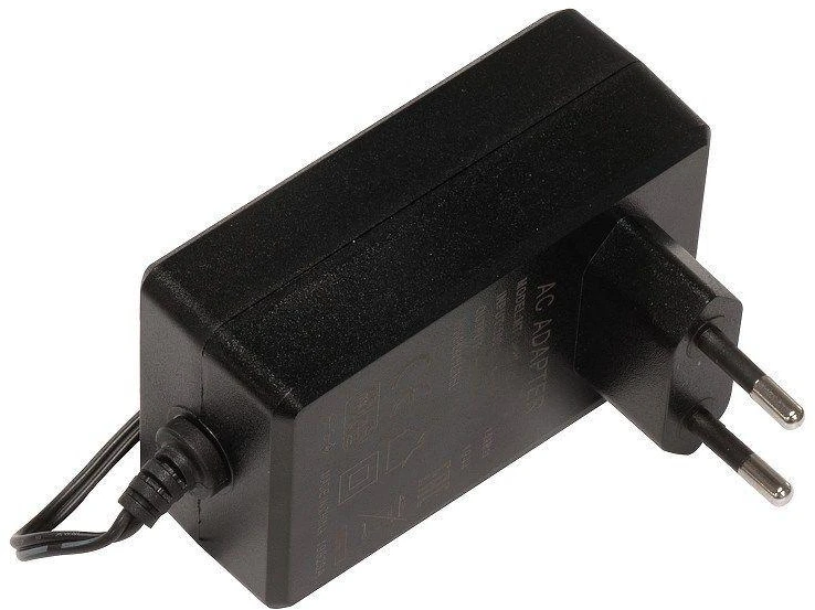 Maršrutizatorius Mikrotik „MicroTick“ | cAP LTE12 Taip | 802.11ax | 10/100/1000 Mbit/s | Ethernet LAN (RJ-45) jungtis 2 | Tinklo palaikymas Ne | MU-MiMO Taip | Ne mobilusis plačiajuostis ryšys