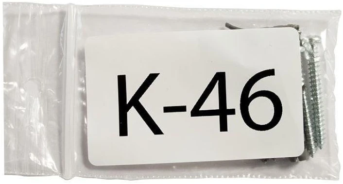 MIKROTIK RBcAP2nD cAp 2.4GHz 1x RJ45 100Mb/s prieigos taškas