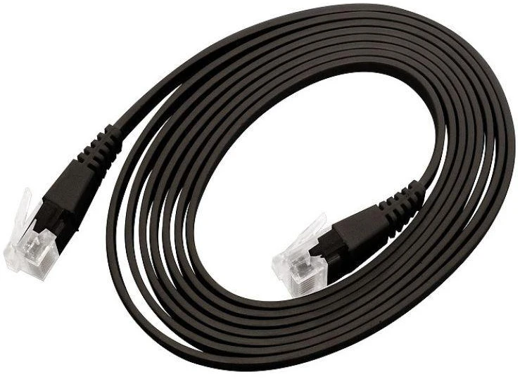 Maršrutizatorius Mikrotik „MicroTick“ | „Chateau 5G R17 ax S53UG+5HaxD2HaxD-TC&RG650E-EU“ | 802.11ax | 1200 Mbps | 10/100/1000 Mbps | Ethernet LAN (RJ-45) jungtys: 4 | Tinklo palaikymas: Ne | MU-MiMO: Taip | 1
