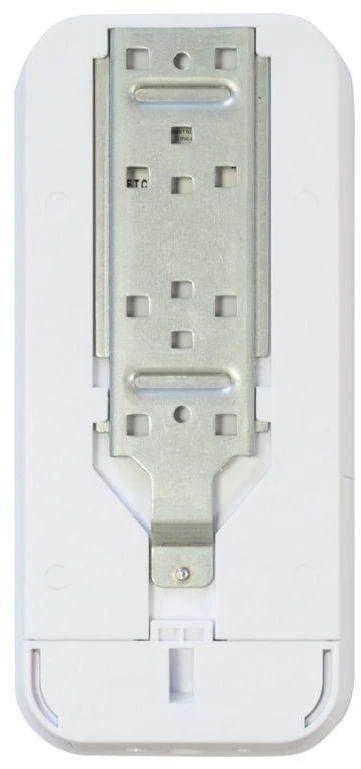 MIKROTIK MT RBFTC11 MikroTik FTC Media Converter 1000BaseT(RJ45) / 1000BaseSX/L, 802.3af/at PoE supp
