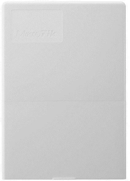 Maršrutizatorius MIKROTIK netPower 15FR komutatorius 16x RJ45 100Mb/s 2x SFP
