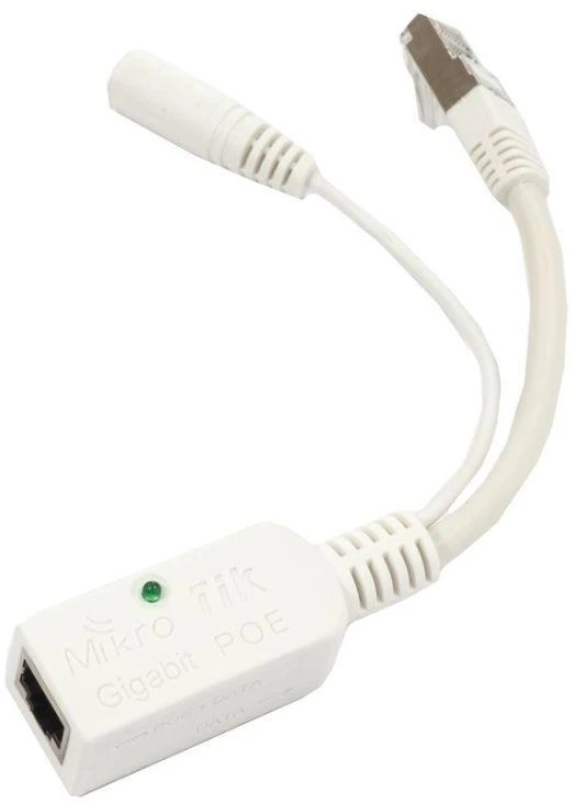 Maršrutizatorius MIKROTIK MT RBOmniTikG-5HacD MikroTik OmniTIK 5 ac 5GHz 802.11a/n/ac Outdoor AP 7.5dBi 5GHz omni antennas