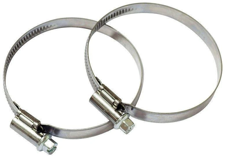 Maršrutizatorius MIKROTIK LHG-5AXD-XL LHG XL 5 AX WITH ROUTEROS L3
