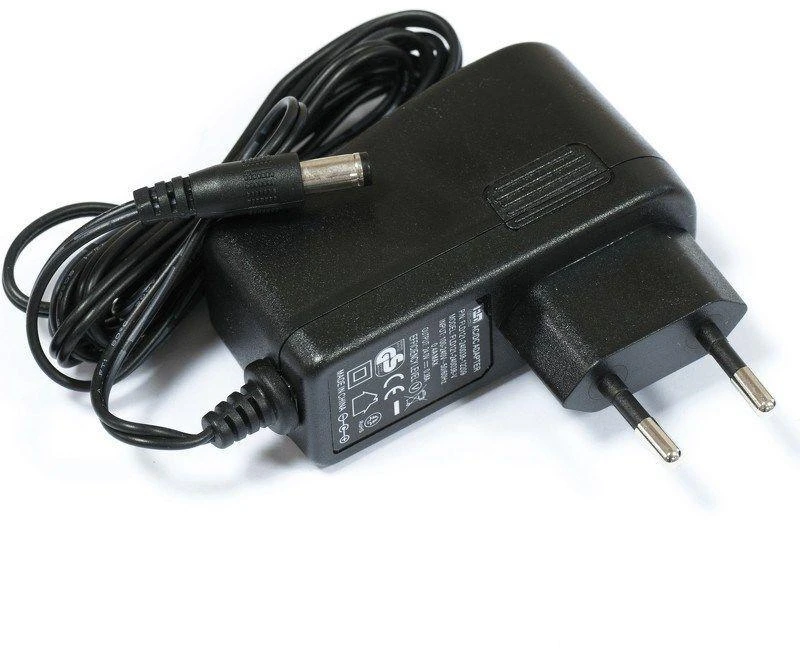 Maršrutizatorius MIKROTIK LHG-5AXD-XL LHG XL 5 AX WITH ROUTEROS L3