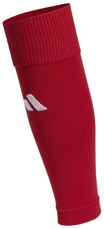 Milano JZ2326 leginsai adidas