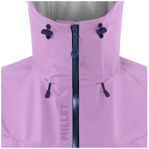 MILLET M Mungo Ii Gtx 2.5L Striukė