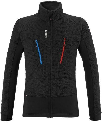 MILLET M Trilogy Icon X Loft striukė