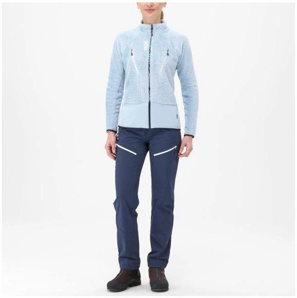 MILLET W Trilogy Icon X Loft striukė