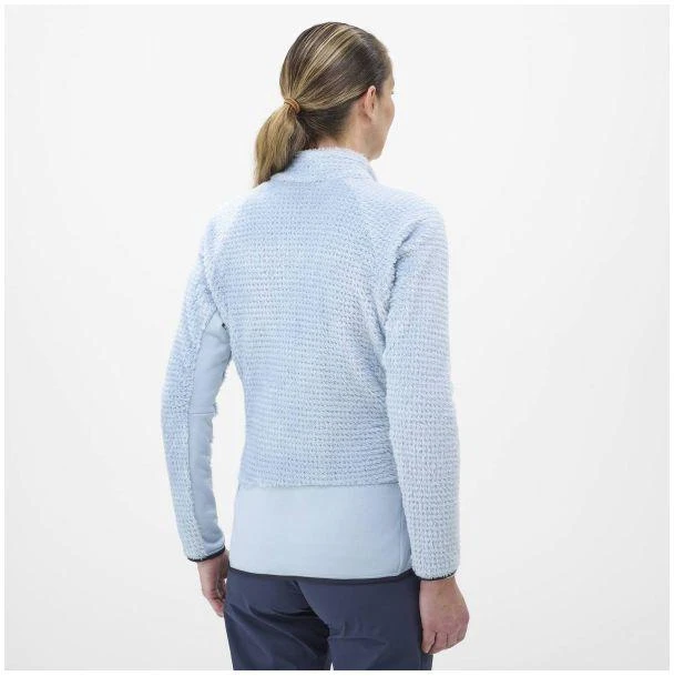 MILLET W Trilogy Icon X Loft striukė