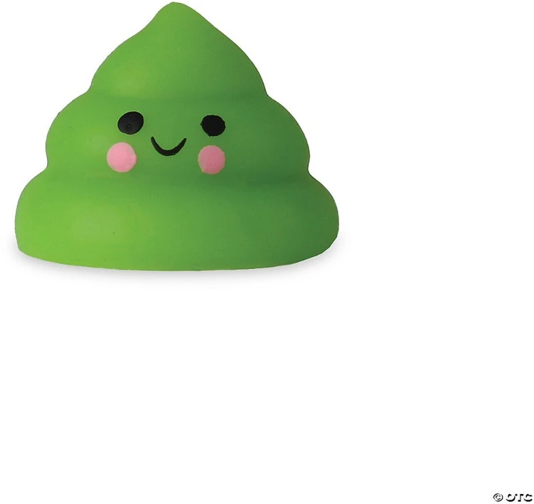 Mindware sensorinis fidget rinkinys „Sušių padėklas“