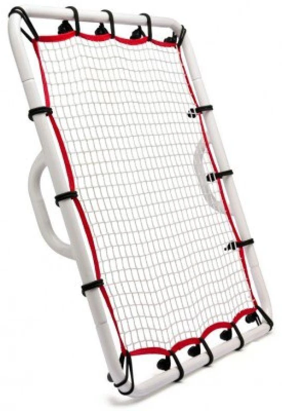 MINI atmušimo lenta „Yakimasport Goalkeeper Coach 100149“