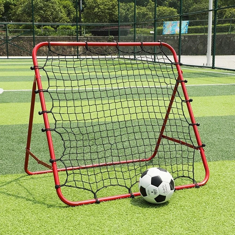 ATL Futbolo vartai 100x100 cm