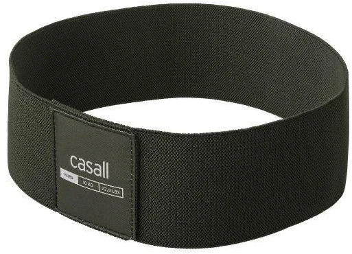 Mini juosta, stipri, žalia CASALL