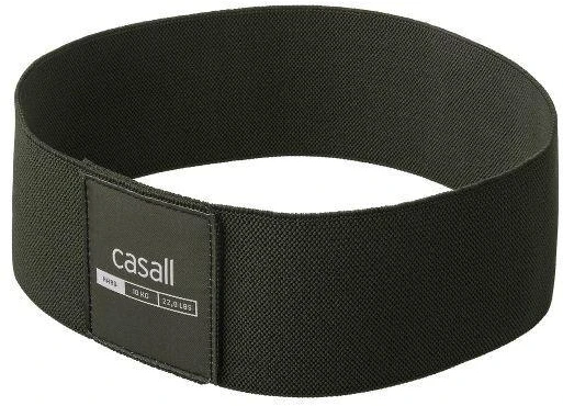 Mini juosta, stipri, žalia CASALL