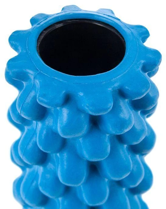 Aktivo Mini Kūno Skulptūros Masažo Volas BM133